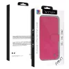  Samsung Galaxy S26 Ultra Fukszia Wonder Fancy fliptok-5900217491392 8 kép