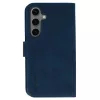  Samsung Galaxy S26 Ultra navy Wonder Fancy fliptok-5900217491408 3 kép
