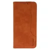 Wonder Prime tok Samsung Galaxy A57 5G barna-5900217491538 2 kép