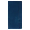  Samsung Galaxy S26 sötétkék Wonder Prime tok-5900217491583 2 kép