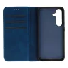  Samsung Galaxy S26 sötétkék Wonder Prime tok-5900217491583 4 kép