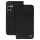  Samsung Galaxy S26 Fekete Wonder fliptok