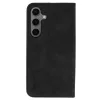  Samsung Galaxy S26 Fekete Wonder fliptok-5900217491743 3 kép
