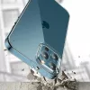 2 mm vastag átlátszó tok Samsung Galaxy A37 5G-hez-5900217492412 3 kép