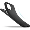 Samsung Galaxy A37 5G fekete matt tok-5900217492436 2 kép