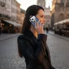 Tel Protect Aura Matte Magsafe Tok Samsung Galaxy S26 számára navy-5900217493808 6 kép