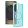  Samsung Galaxy S26 Plus Tel Protect Aura matt MagSafe tok
