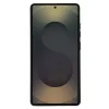 Tel Protect Aura Matte Magsafe tok Samsung Galaxy S26 Ultra fekete-5900217493860 3 kép