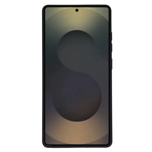 Tel Protect Aura Matte Magsafe tok Samsung Galaxy S26 Ultra fekete-5900217493860 3 kép