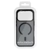 Tel Protect Aura Matte Magsafe tok Samsung Galaxy S26 Ultra fekete-5900217493860 7 kép