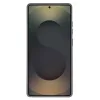 Tel Protect Aura Matte Magsafe tok Samsung Galaxy S26 Ultra szürke-5900217493877 3 kép