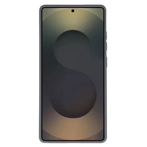 Tel Protect Aura Matte Magsafe tok Samsung Galaxy S26 Ultra szürke-5900217493877 3 kép