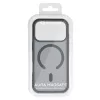 Tel Protect Aura Matte Magsafe tok Samsung Galaxy S26 Ultra szürke-5900217493877 7 kép