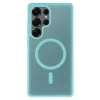 Tel Protect Aura Matte Magsafe tok Samsung Galaxy S26 Ultra-5900217493891 2 kép