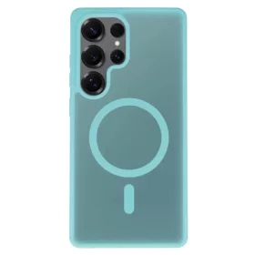 Tel Protect Aura Matte Magsafe tok Samsung Galaxy S26 Ultra-5900217493891 2 kép