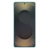 Tel Protect Aura Matte Magsafe tok Samsung Galaxy S26 Ultra-5900217493891 3 kép