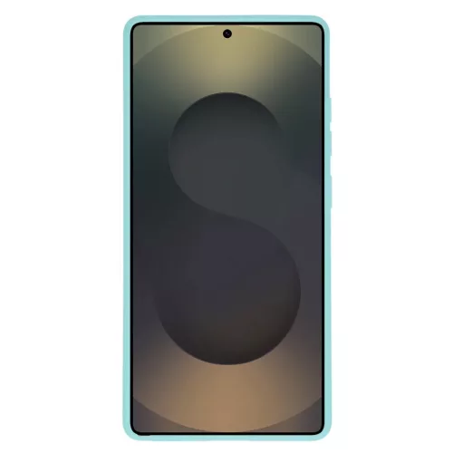 Tel Protect Aura Matte Magsafe tok Samsung Galaxy S26 Ultra-5900217493891 3 kép