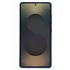 Tel Protect Aura Matte MagSafe tok Samsung Galaxy S26 Ultra kék-5900217493907 3 kép