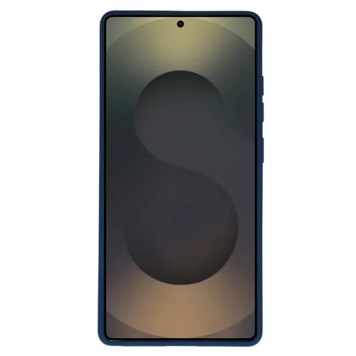 Tel Protect Aura Matte MagSafe tok Samsung Galaxy S26 Ultra kék-5900217493907 3 kép