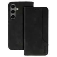 Xiaomi 17 tok