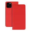 Fliptok MAGNET tok XIAOMI 17 PIROS-5900217494492 1 kép