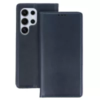 Xiaomi 17 Pro Max tok