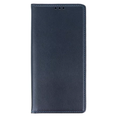 Smart Magneto tok Xiaomi 17 Pro Max sötétkék-5900217494607 3 kép