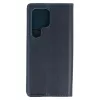 Smart Magneto tok Xiaomi 17 Pro Max sötétkék-5900217494607 5 kép