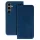 Wonder Prime tok Xiaomi 17 sötétkék tok