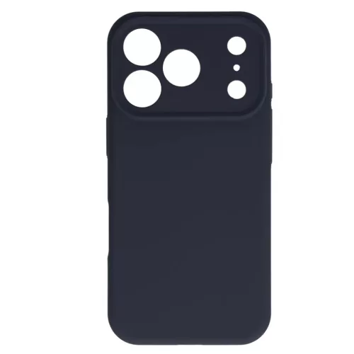 MagColor Pure tok iPhone 17 Pro Max mélykék-5900217494973 2 kép
