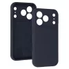 MagColor Pure tok iPhone 17 Pro Max mélykék-5900217494973 4 kép