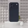 MagColor Pure tok iPhone 17 Pro Max mélykék-5900217494973 5 kép