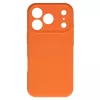MagColor Pure tok iPhone 17 Pro-hoz kozmikus narancs-5900217494997 2 kép