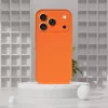 MagColor Pure tok iPhone 17 Pro-hoz kozmikus narancs-5900217494997 5 kép