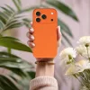 MagColor Pure tok iPhone 17 Pro-hoz kozmikus narancs-5900217494997 6 kép