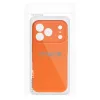 MagColor Pure tok iPhone 17 Pro-hoz kozmikus narancs-5900217494997 7 kép