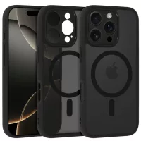 Vivo X300 Pro tok