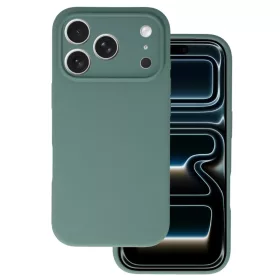 Silicone Lite tok Samsung Galaxy S22 sage-5900217500049 1 kép
