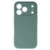 Silicone Lite tok Samsung Galaxy S22 sage-5900217500049 2 kép