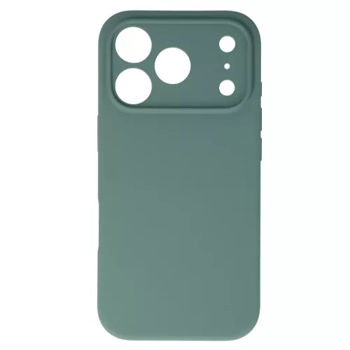 Silicone Lite tok Samsung Galaxy S22 sage-5900217500049 2 kép
