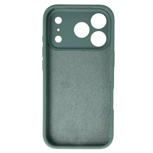 Silicone Lite tok Samsung Galaxy S22 sage-5900217500049 3 kép