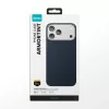  iPhone 17 Pro kék Benks mágneses páncél árnyalt Kevlar 1000D (A0-6948005962364 10 kép