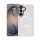 Samsung Galaxy S26 Fehér Benks Magnetic Lucid Armor tok-6948005921071 1 kép