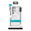 Samsung Galaxy S26 Fehér Benks Magnetic Lucid Armor tok-6948005921071 5 kép