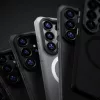 Benks mágneses Lucid Armor tok Samsung Galaxy S26 Ultra fehér-6948005921057 6 kép