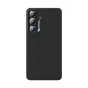  Samsung Galaxy S26 fekete Benks Magnetic Armor Air Kevlar Tok Fémker-6948005921293 3 kép