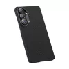  Samsung Galaxy S26 fekete Benks Magnetic Armor Air Kevlar Tok Fémker-6948005921293 4 kép