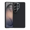  Samsung Galaxy S26 Ultra fekete Benks Mágneses Páncél Air Kevlar F-6948005921309 1 kép