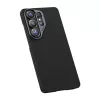  Samsung Galaxy S26 Ultra fekete Benks Mágneses Páncél Air Kevlar F-6948005921309 3 kép