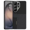  Samsung Galaxy S26 Ultra fekete Benks Montage Mágneses Armor Air Kev-6948005921491 1 kép